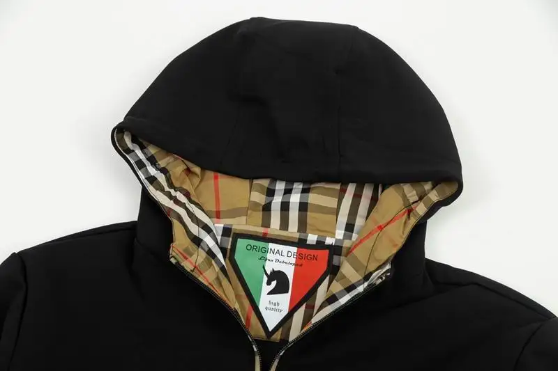 Burberry M-3XL aztx8122 (3)